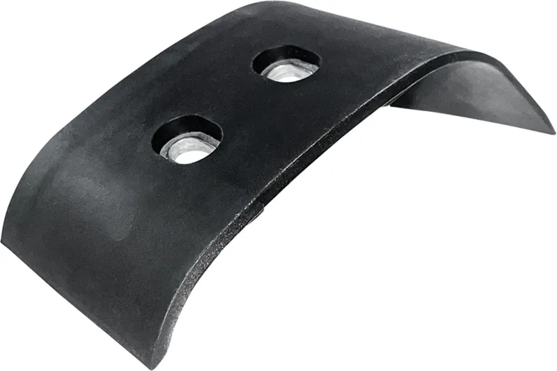 Cube Battery Cover Bash Guard - 34208-2